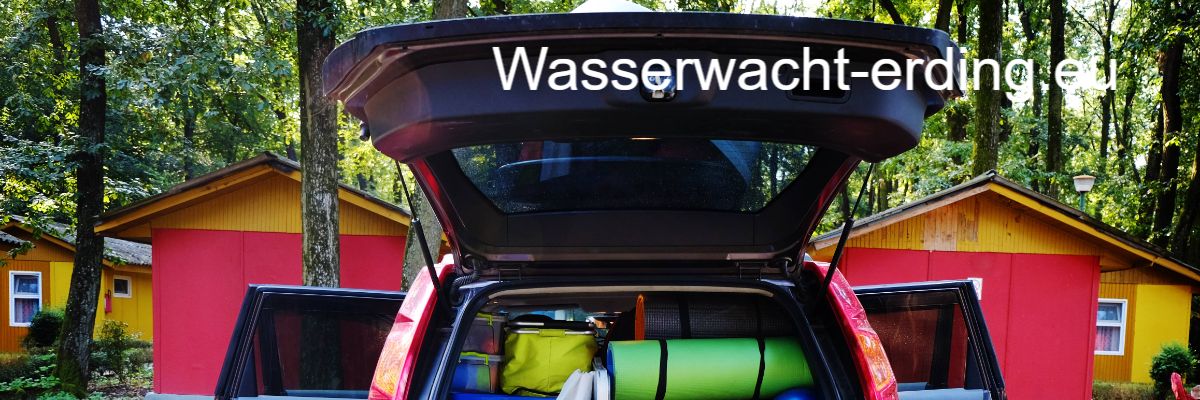 wasserwacht-erding.eu